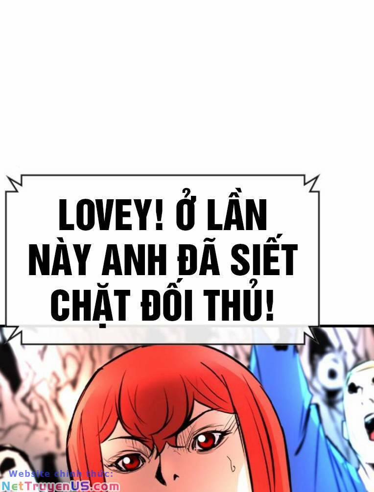 Phòng Gym Hanlim 145 trang 182