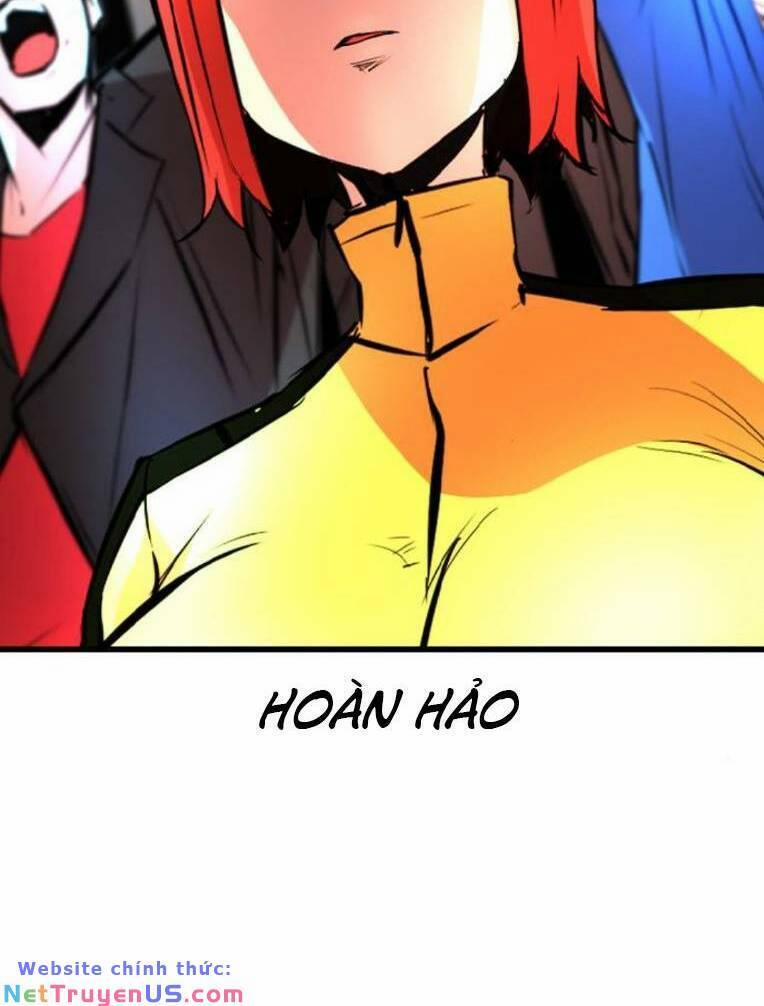 Phòng Gym Hanlim 145 trang 183