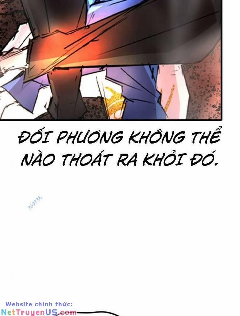 Phòng Gym Hanlim 145 trang 185