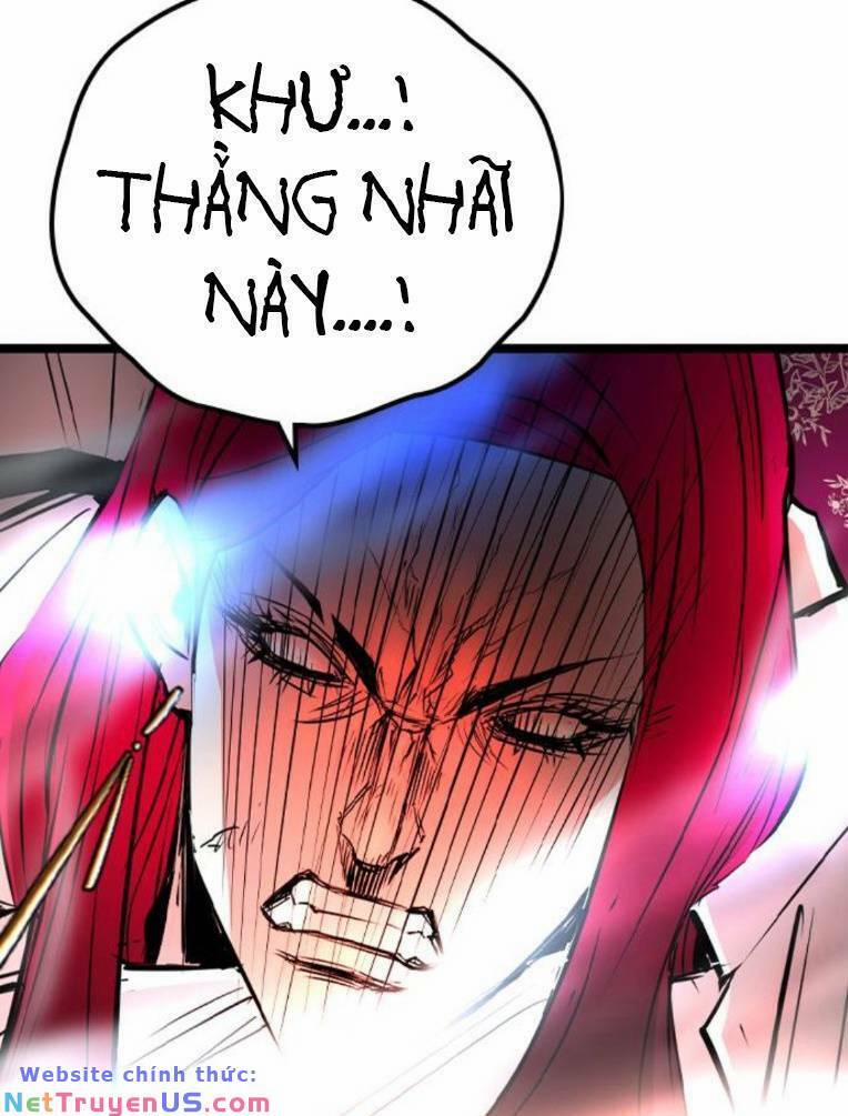 Phòng Gym Hanlim 145 trang 186