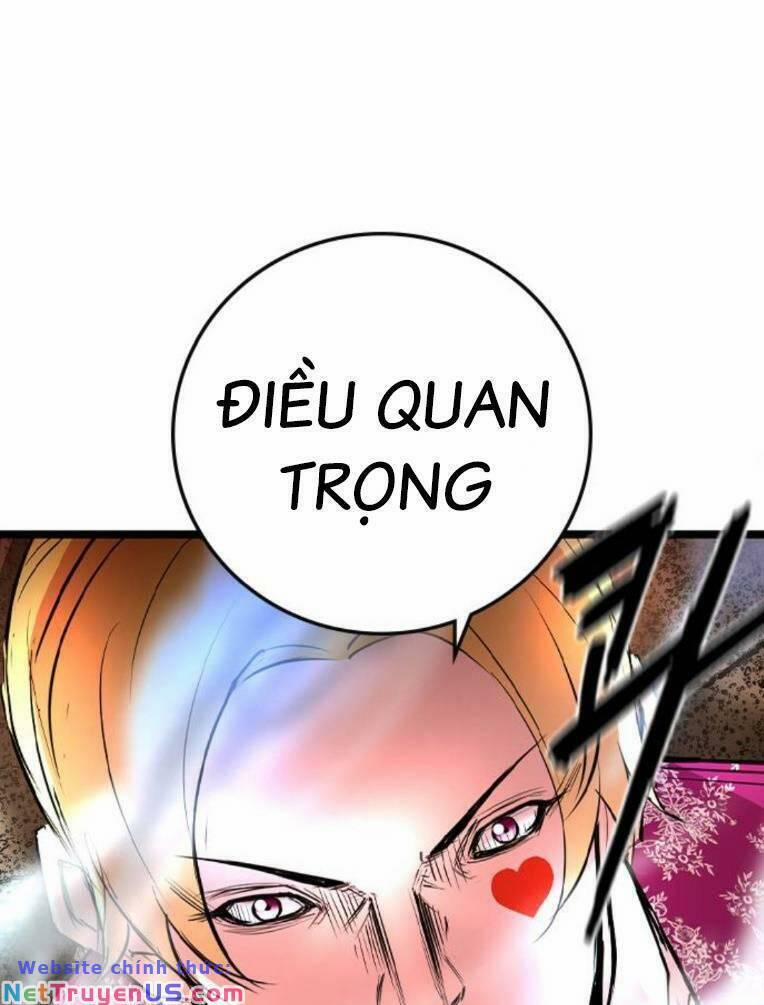 Phòng Gym Hanlim 145 trang 188