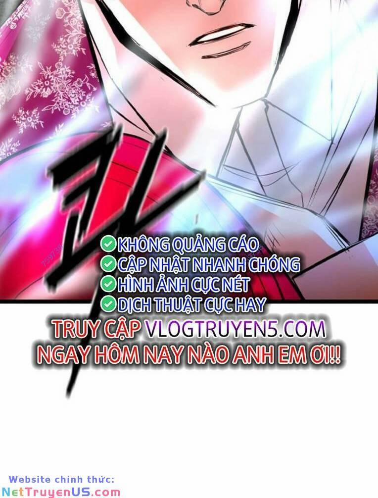 Phòng Gym Hanlim 145 trang 189