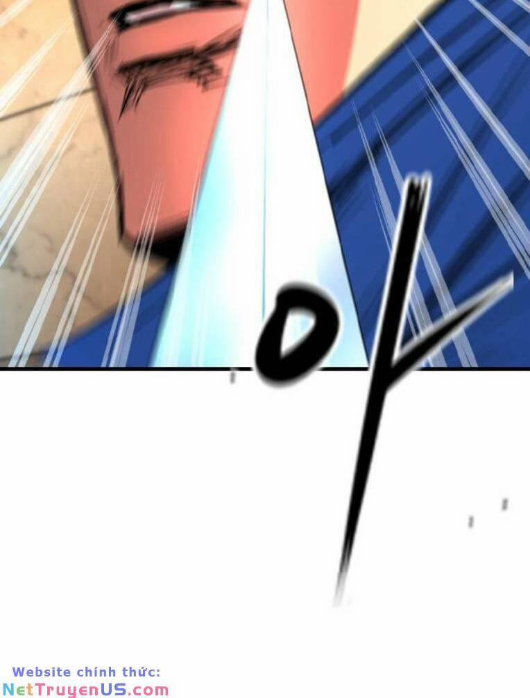 Phòng Gym Hanlim 145 trang 19