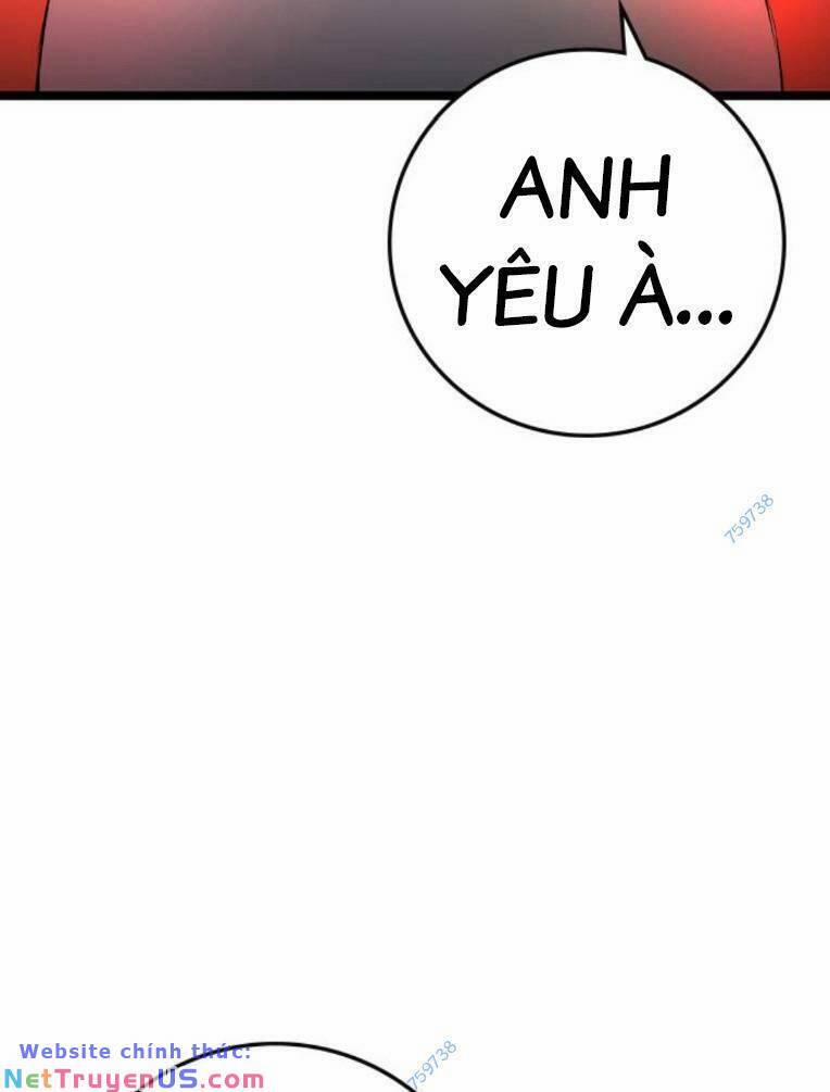 Phòng Gym Hanlim 145 trang 192