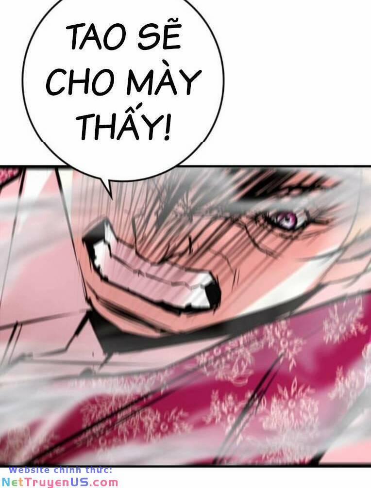 Phòng Gym Hanlim 145 trang 193