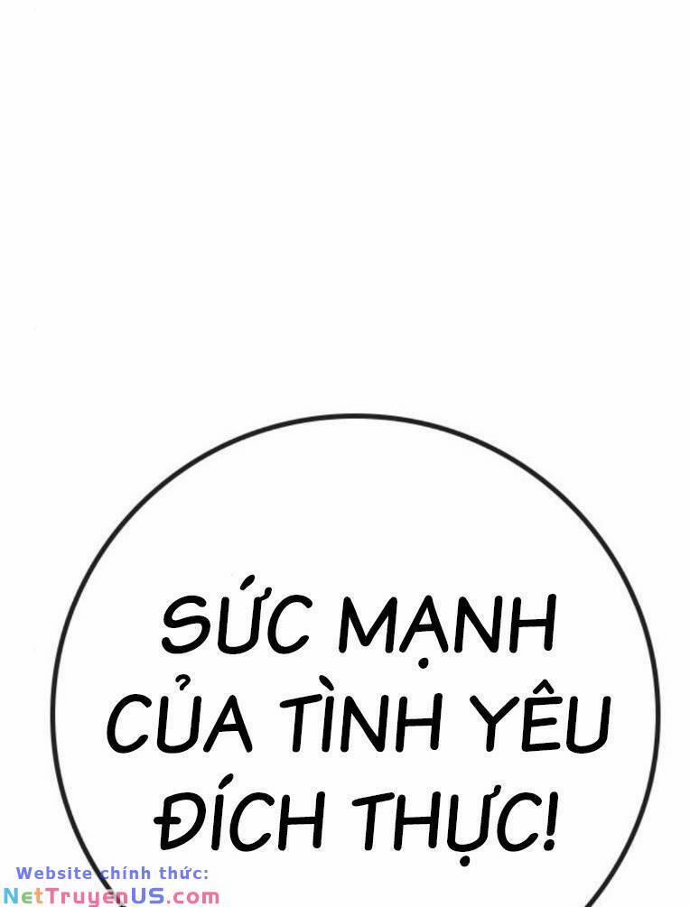 Phòng Gym Hanlim 145 trang 194