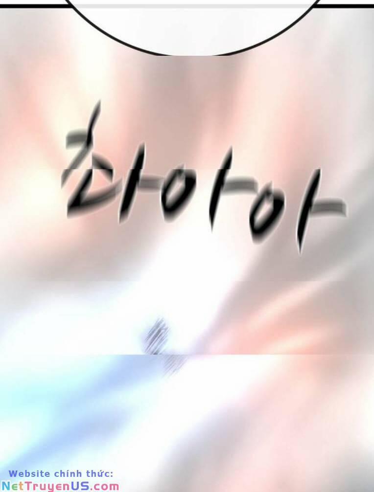 Phòng Gym Hanlim 145 trang 195