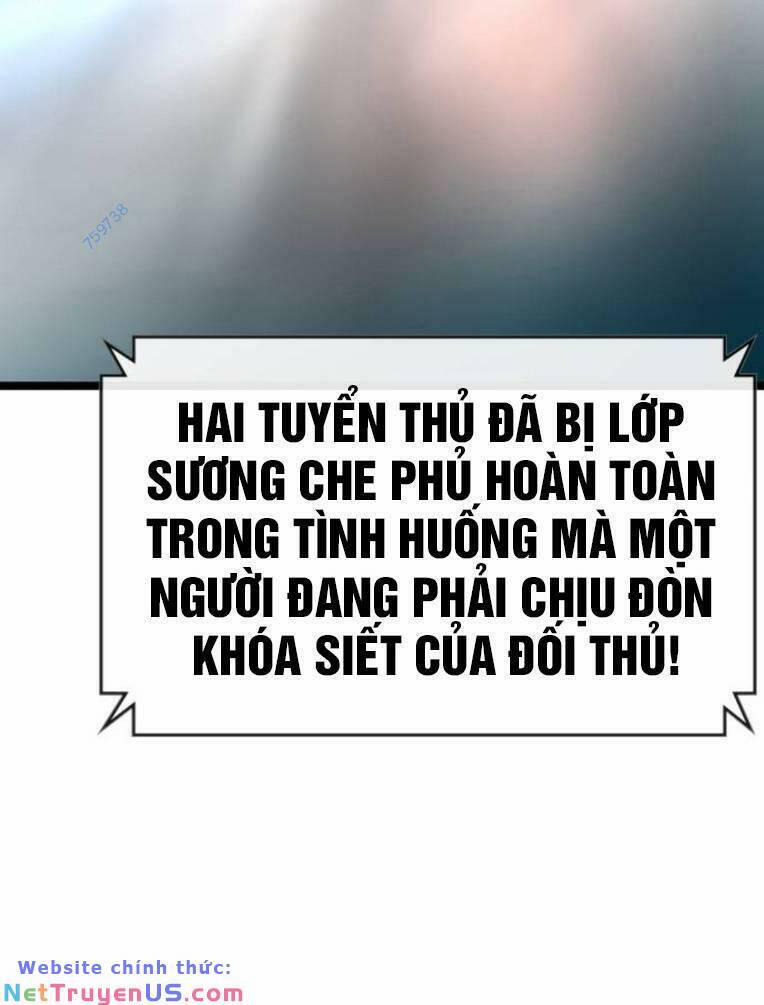 Phòng Gym Hanlim 145 trang 196