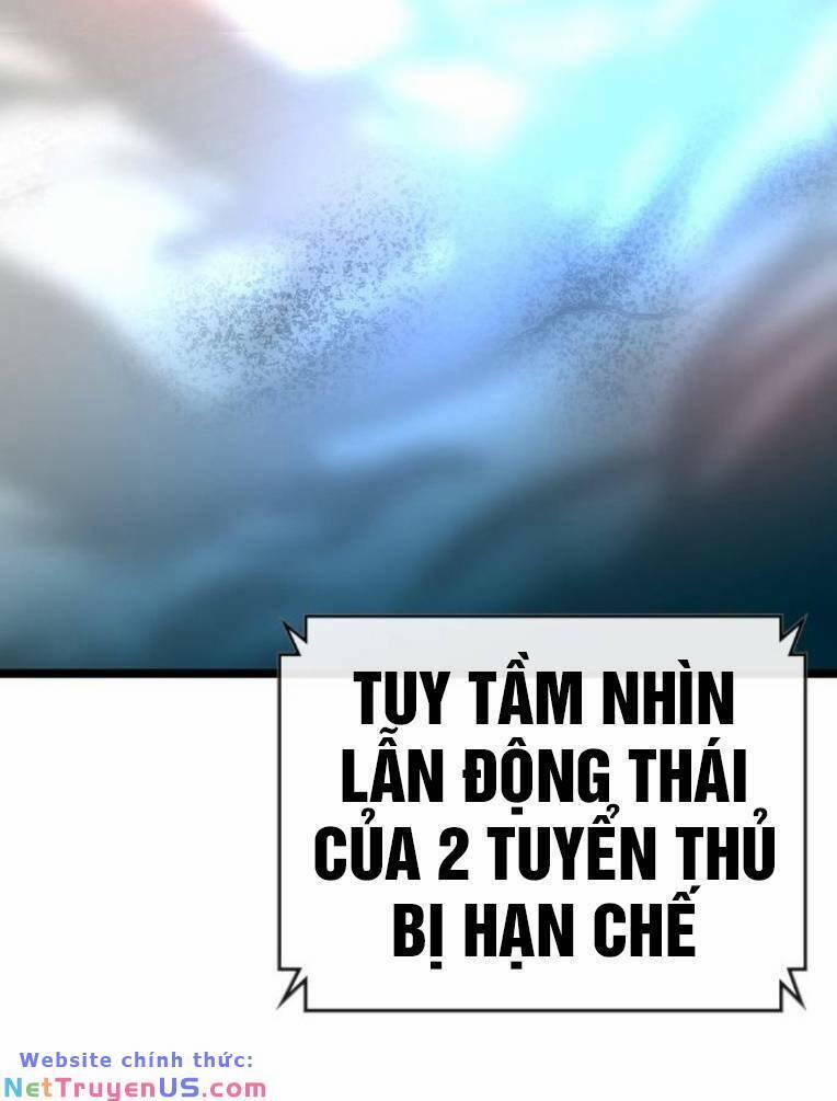 Phòng Gym Hanlim 145 trang 198