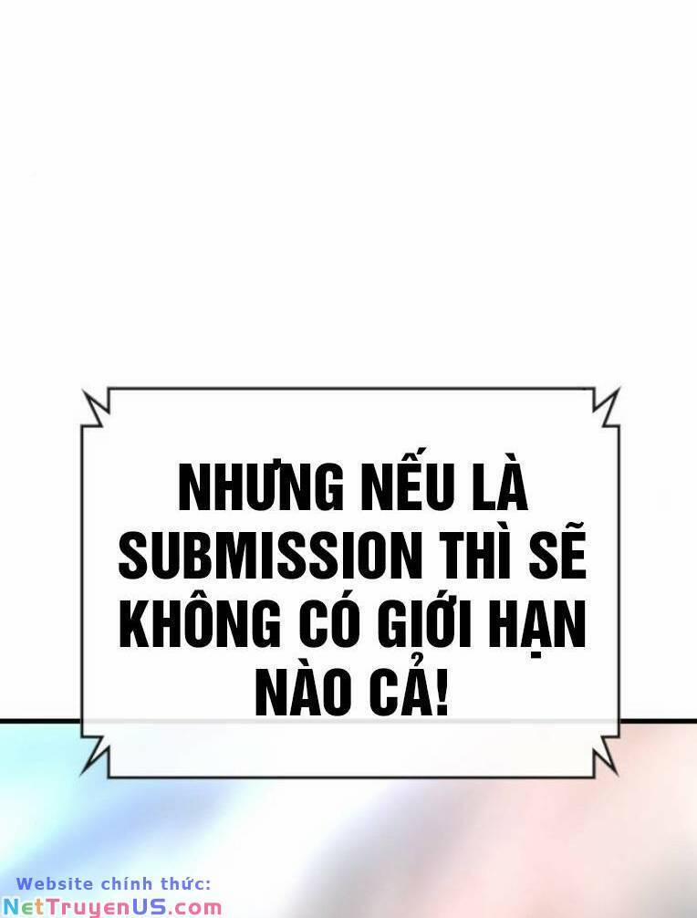 Phòng Gym Hanlim 145 trang 199