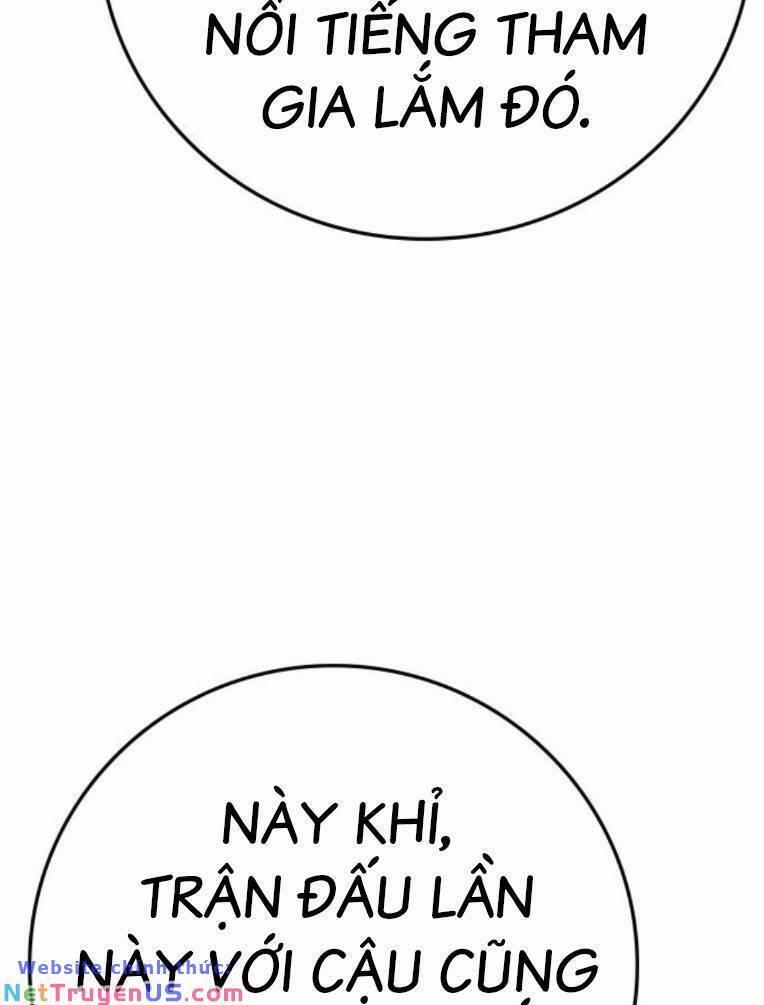 Phòng Gym Hanlim 145 trang 2