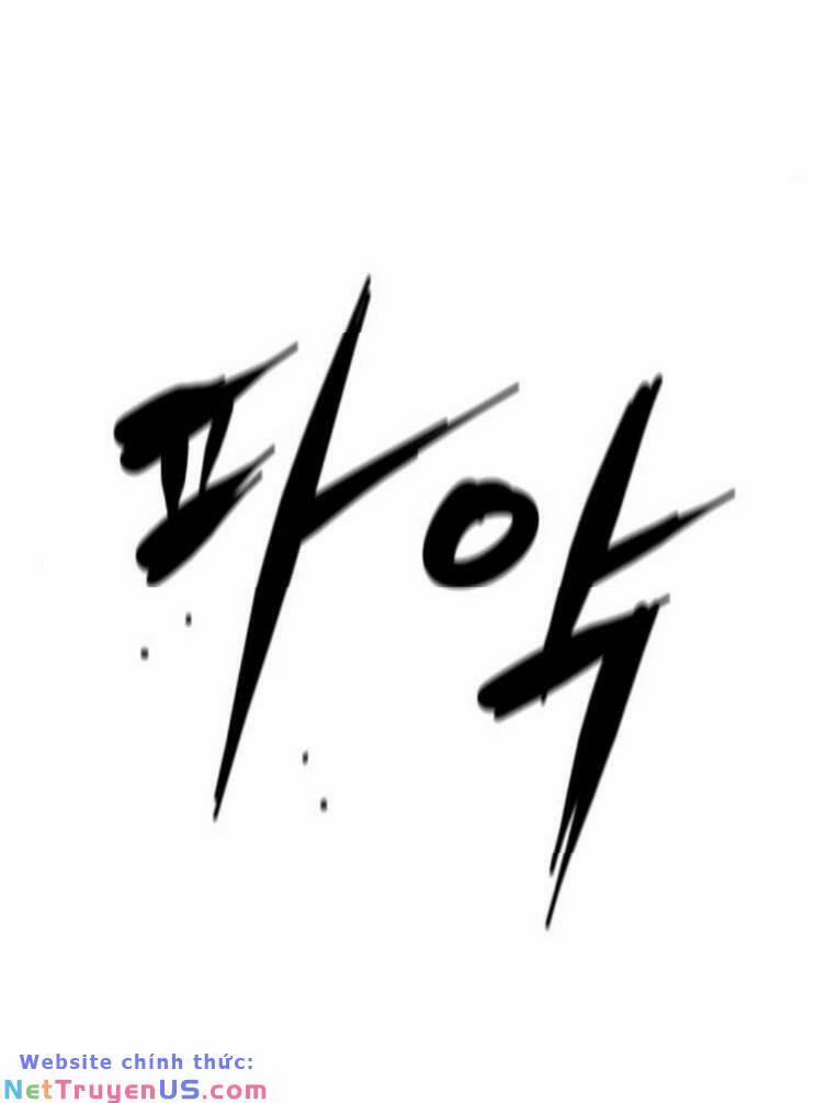 Phòng Gym Hanlim 145 trang 20