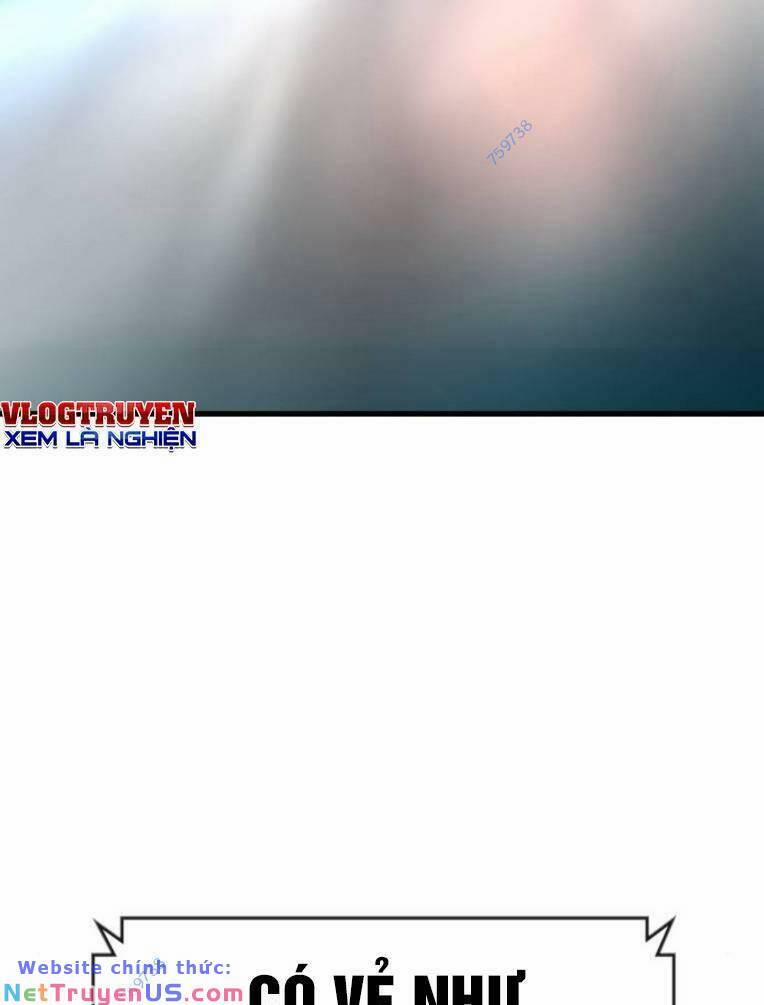 Phòng Gym Hanlim 145 trang 200