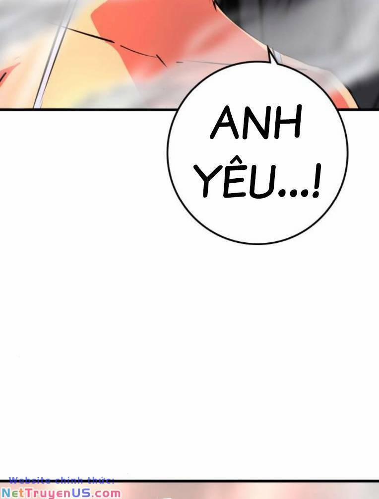 Phòng Gym Hanlim 145 trang 202