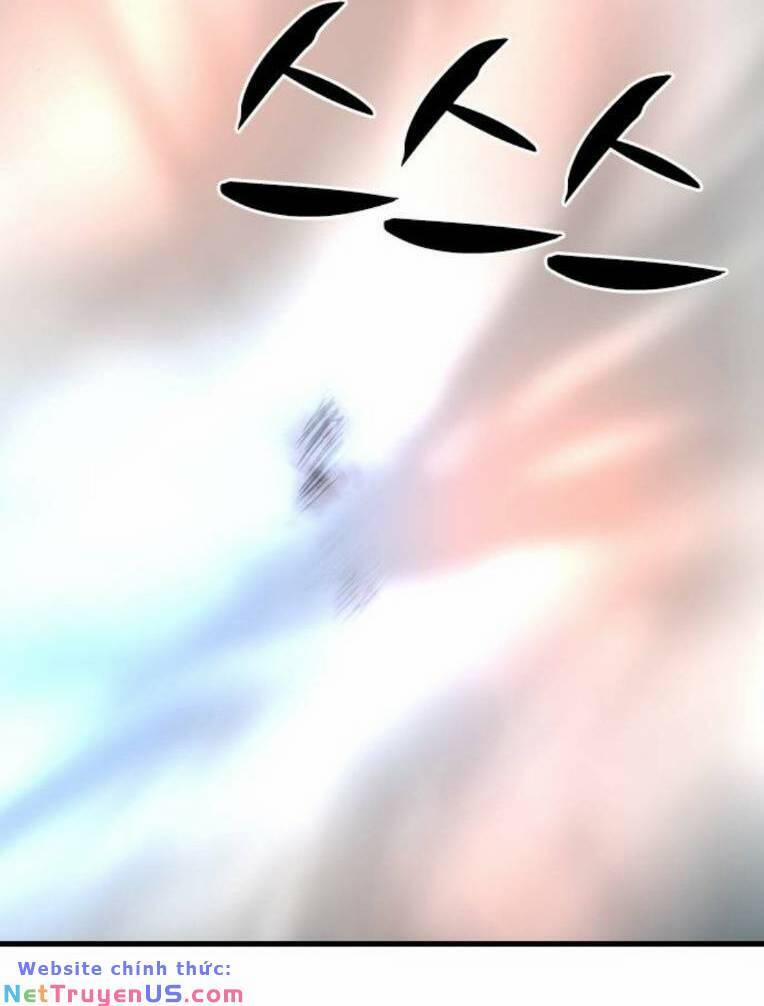 Phòng Gym Hanlim 145 trang 203