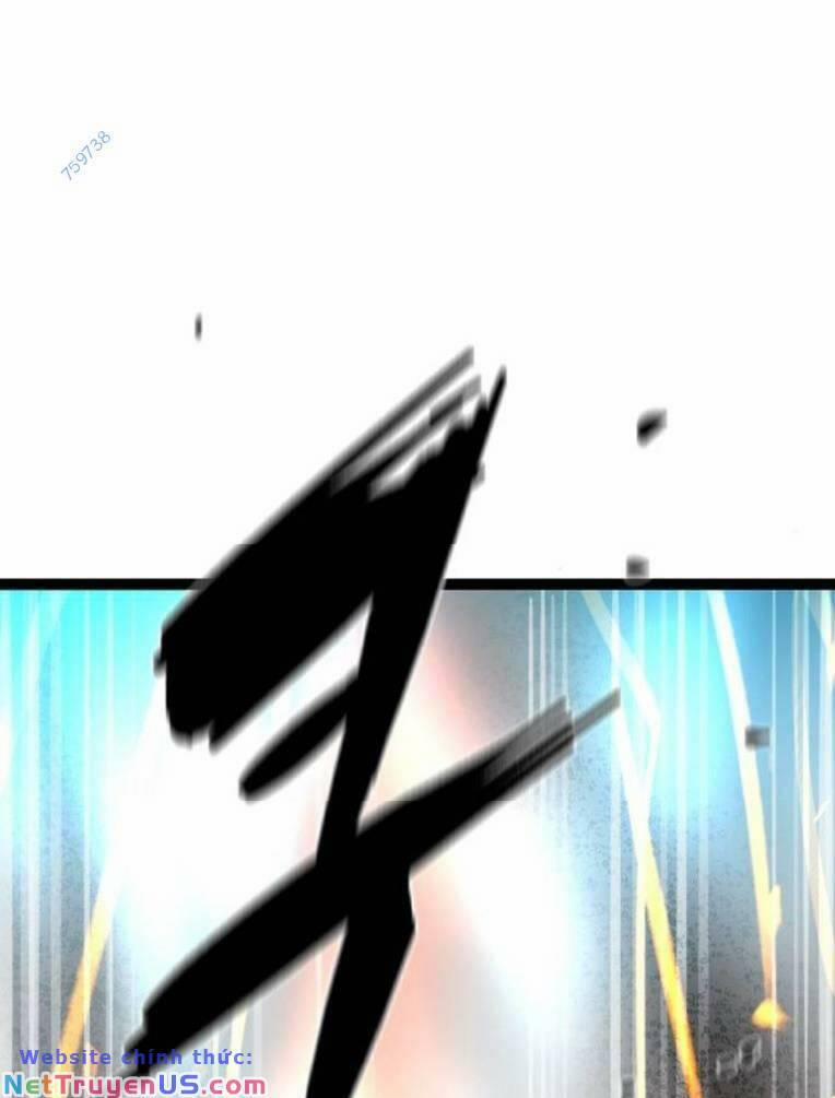 Phòng Gym Hanlim 145 trang 204