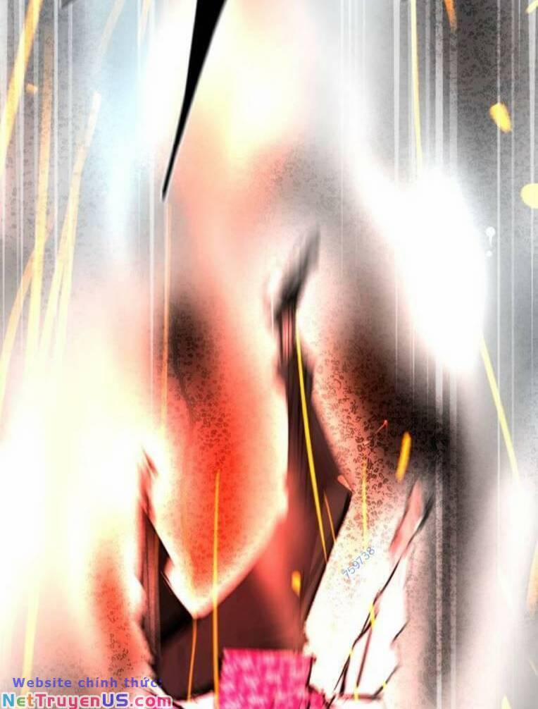 Phòng Gym Hanlim 145 trang 205