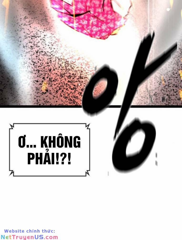 Phòng Gym Hanlim 145 trang 206