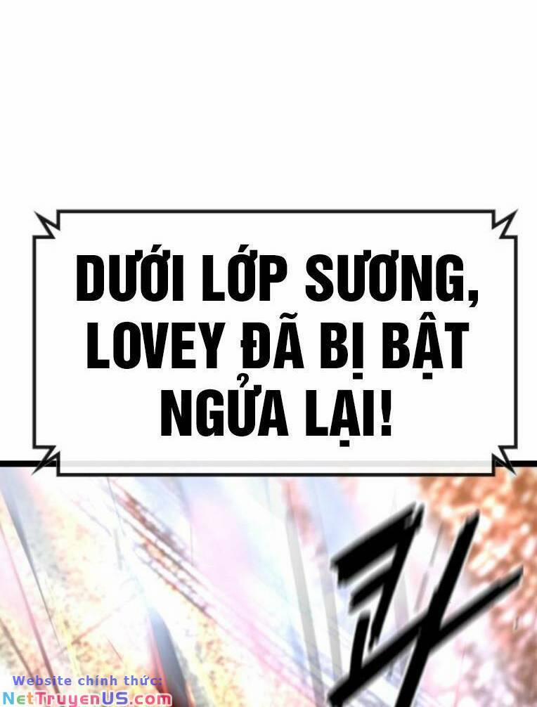 Phòng Gym Hanlim 145 trang 207