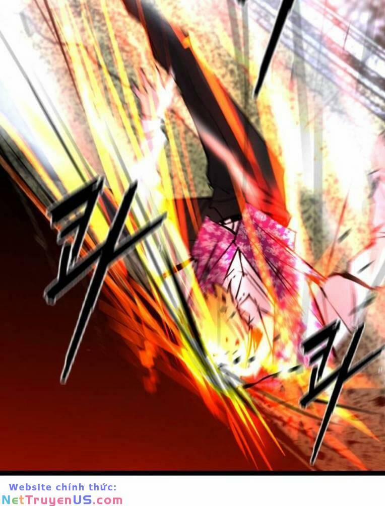 Phòng Gym Hanlim 145 trang 208