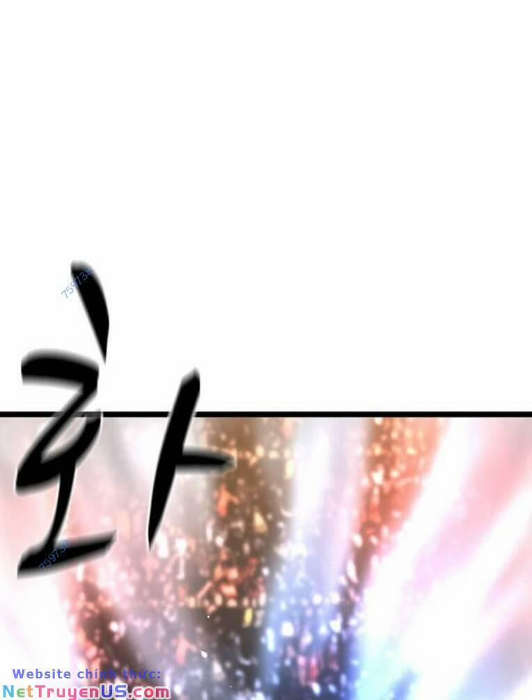 Phòng Gym Hanlim 145 trang 209