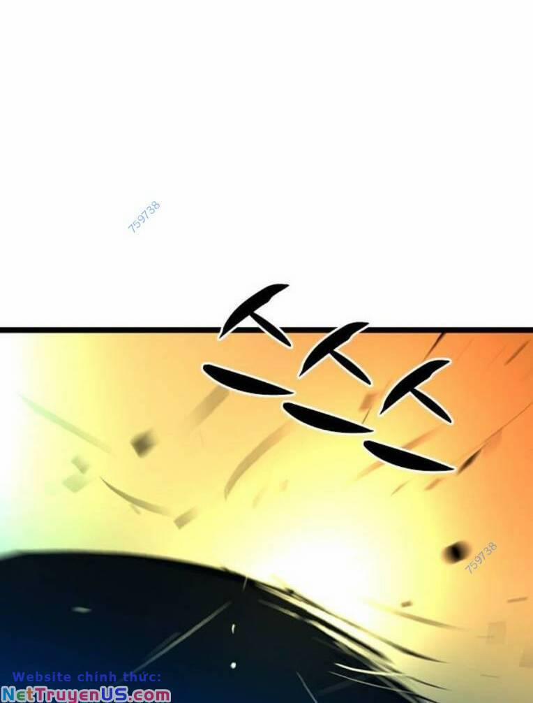 Phòng Gym Hanlim 145 trang 21