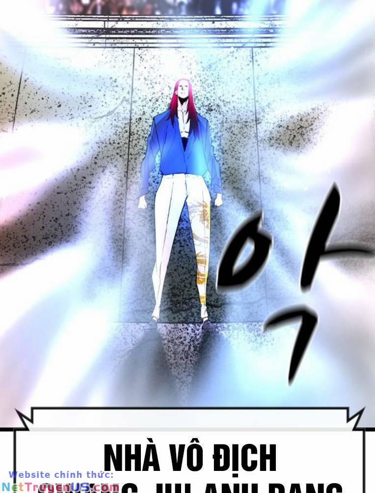 Phòng Gym Hanlim 145 trang 210