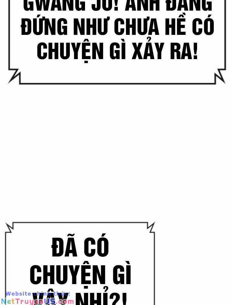 Phòng Gym Hanlim 145 trang 211