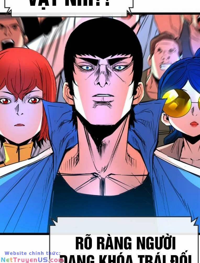 Phòng Gym Hanlim 145 trang 212