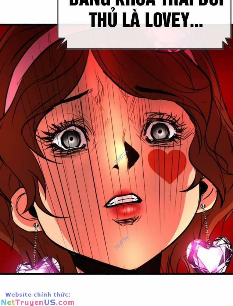 Phòng Gym Hanlim 145 trang 213