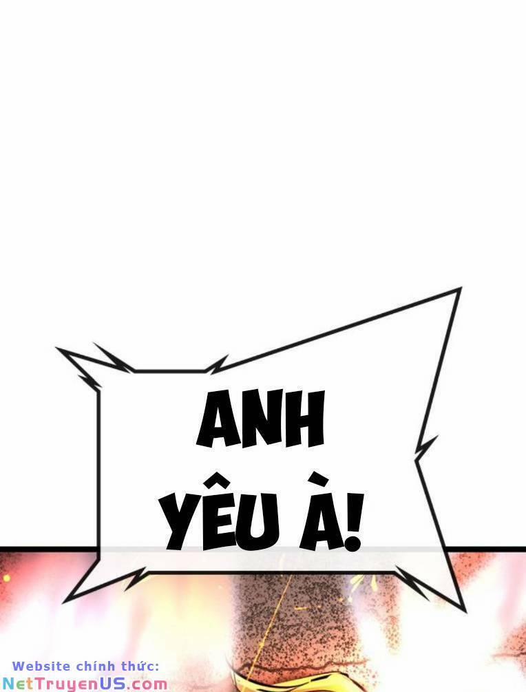 Phòng Gym Hanlim 145 trang 214