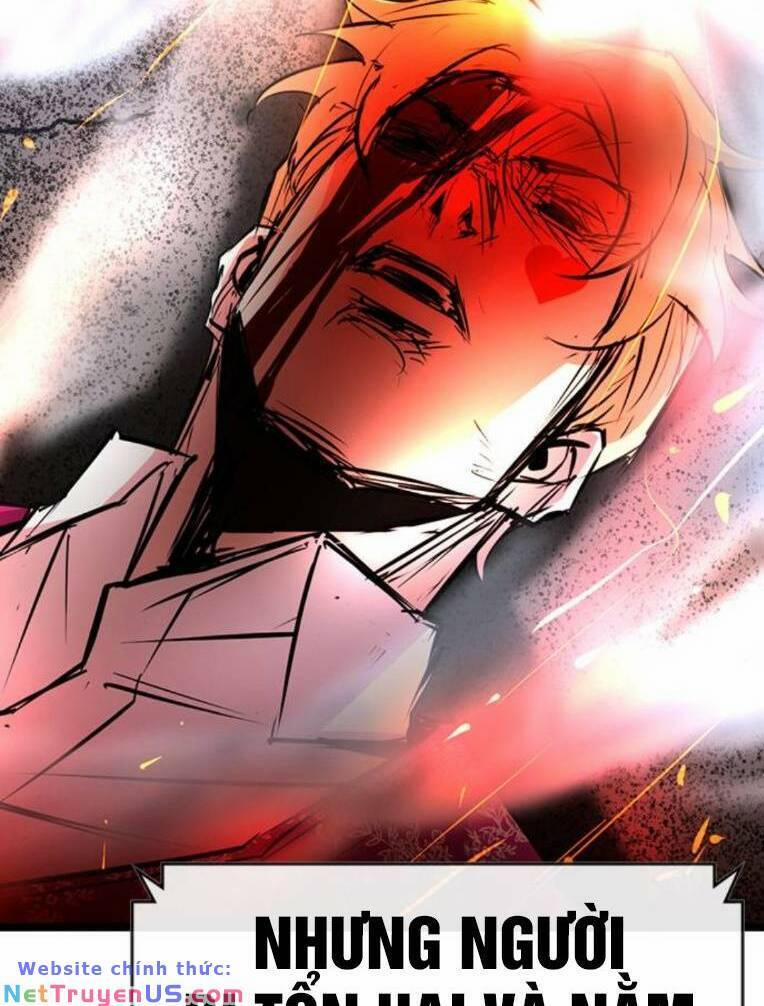 Phòng Gym Hanlim 145 trang 215