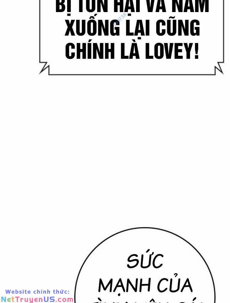 Phòng Gym Hanlim 145 trang 216