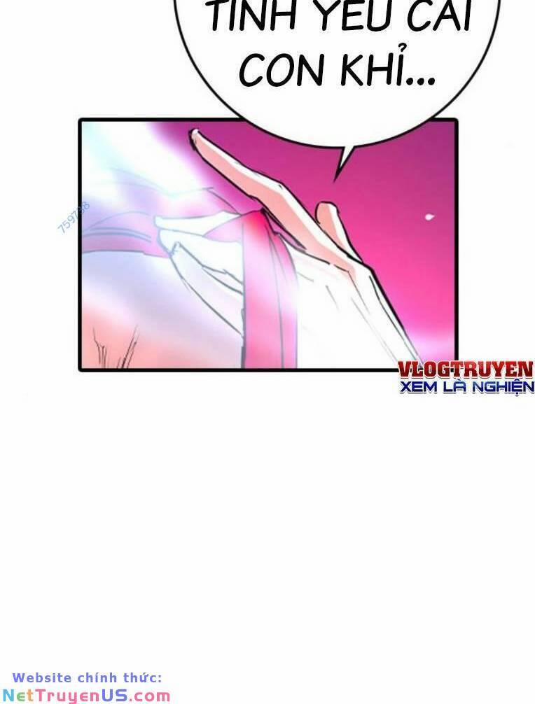 Phòng Gym Hanlim 145 trang 217