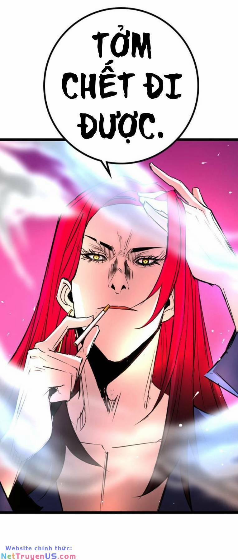 Phòng Gym Hanlim 145 trang 218