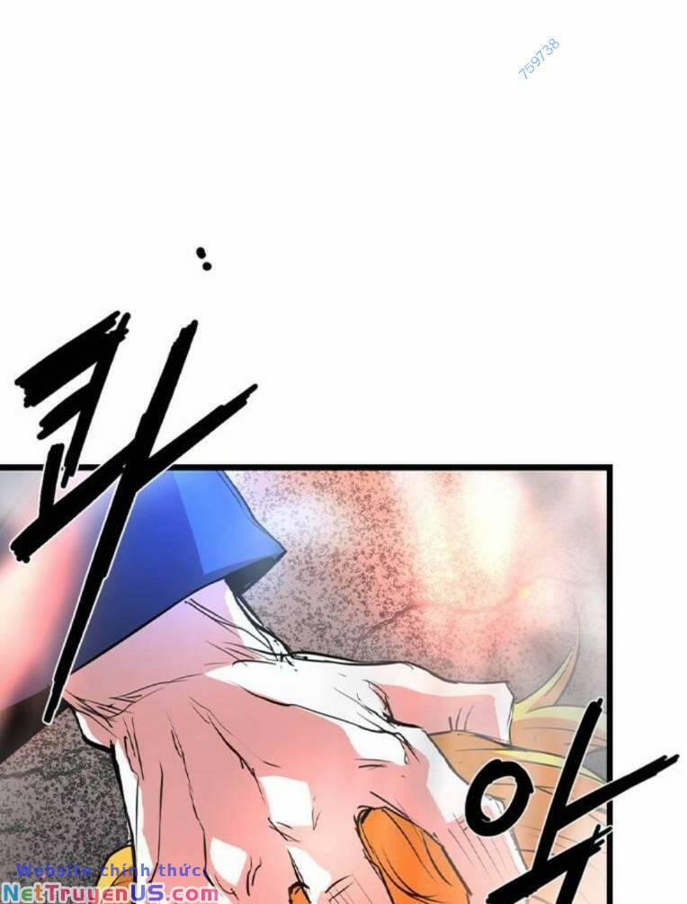 Phòng Gym Hanlim 145 trang 219