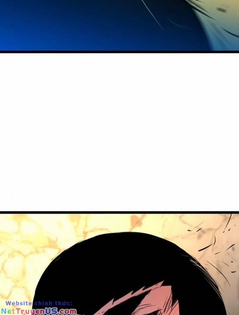 Phòng Gym Hanlim 145 trang 22