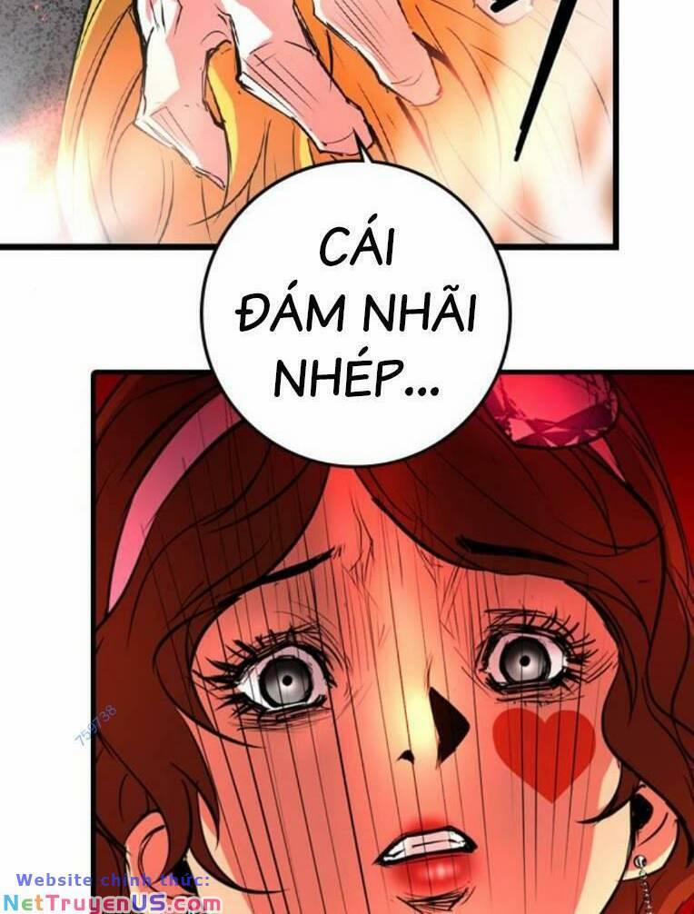 Phòng Gym Hanlim 145 trang 220