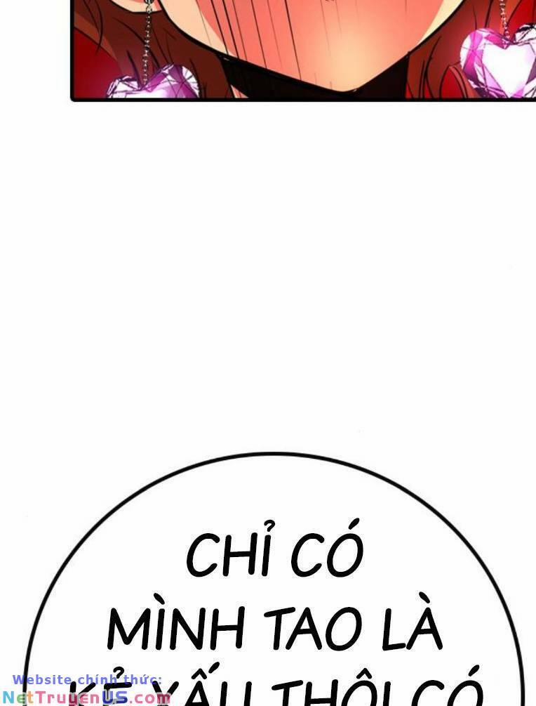 Phòng Gym Hanlim 145 trang 221