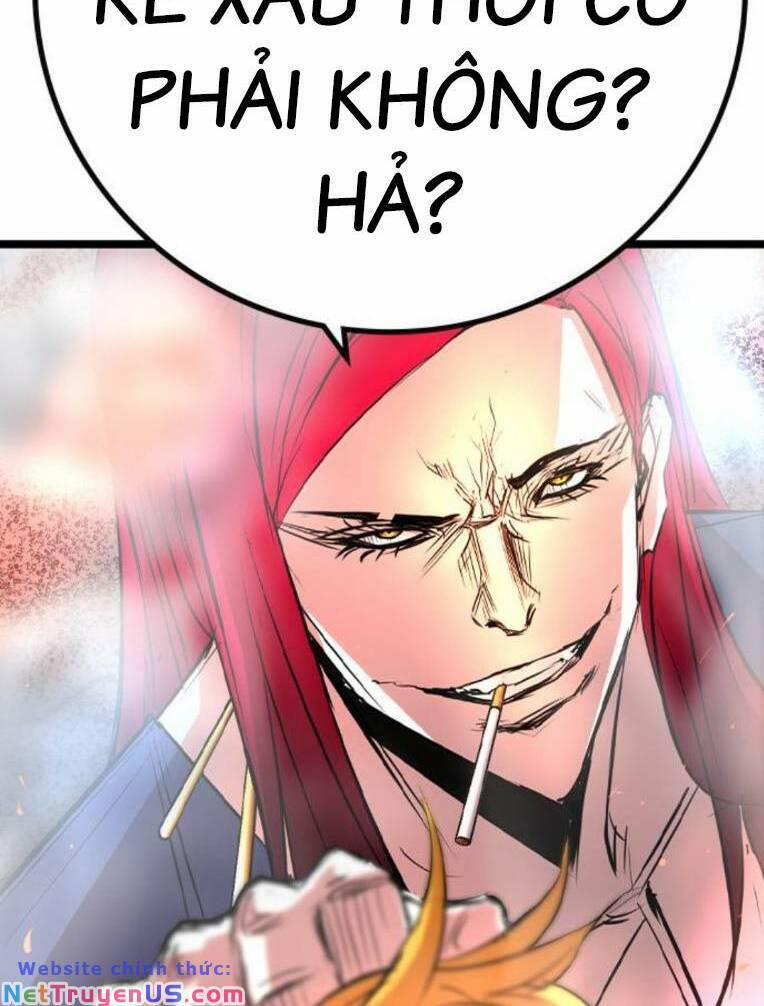 Phòng Gym Hanlim 145 trang 222