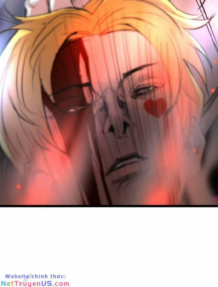 Phòng Gym Hanlim 145 trang 223