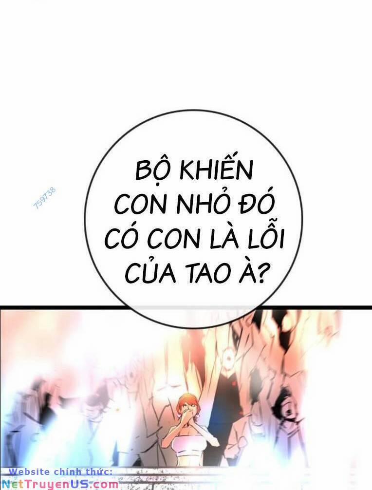 Phòng Gym Hanlim 145 trang 224