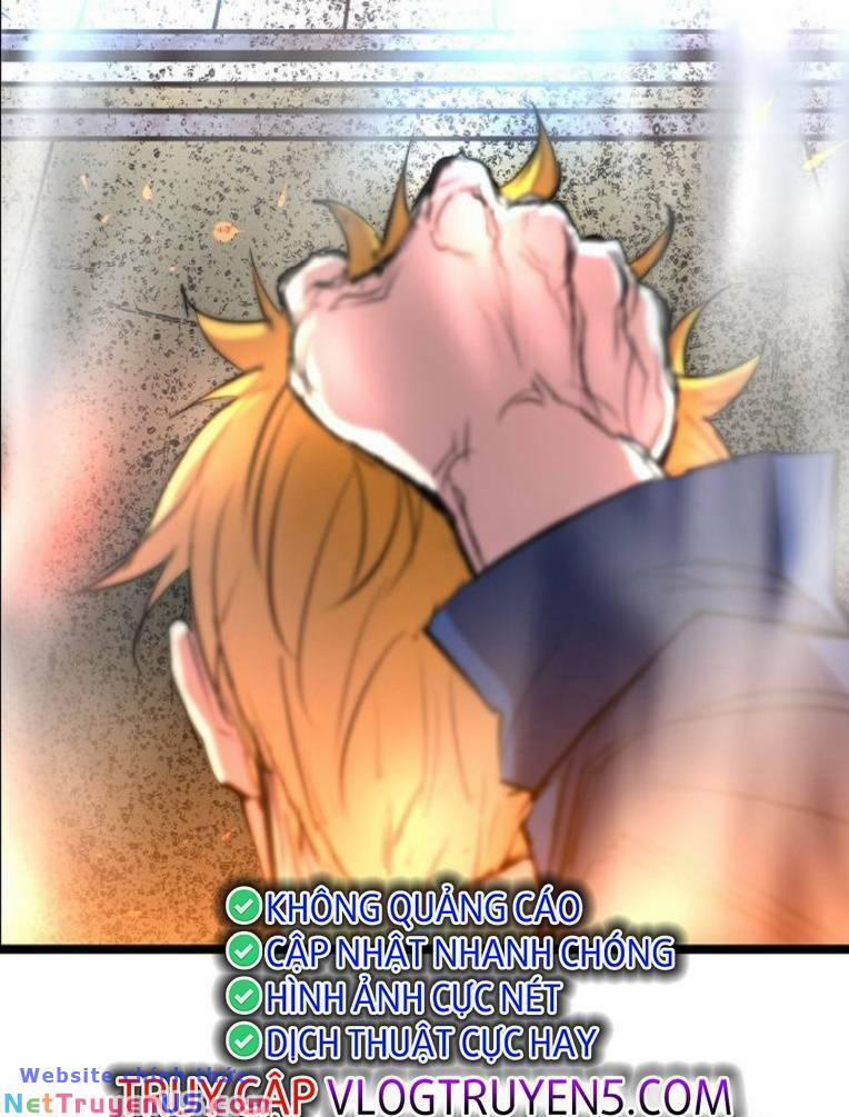 Phòng Gym Hanlim 145 trang 225