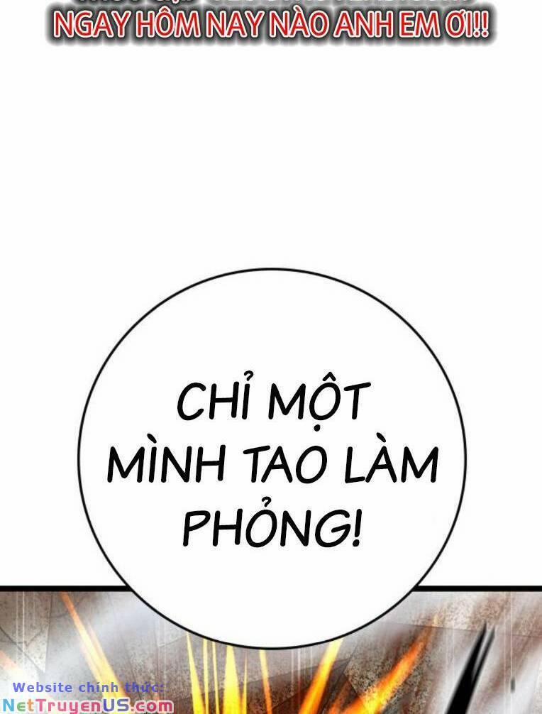 Phòng Gym Hanlim 145 trang 226