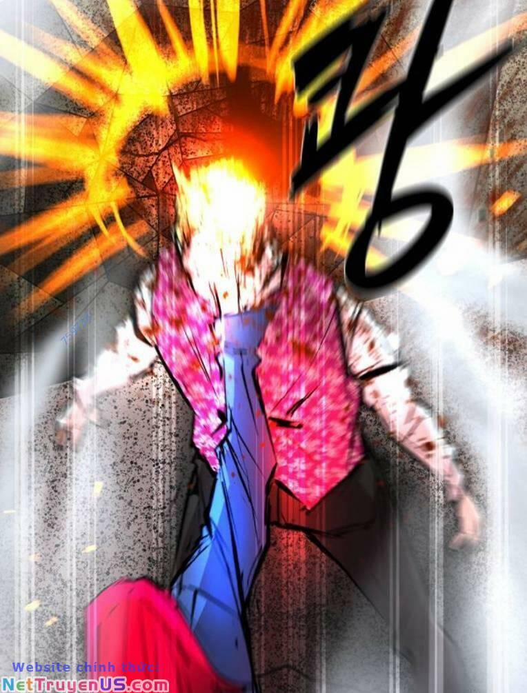 Phòng Gym Hanlim 145 trang 227