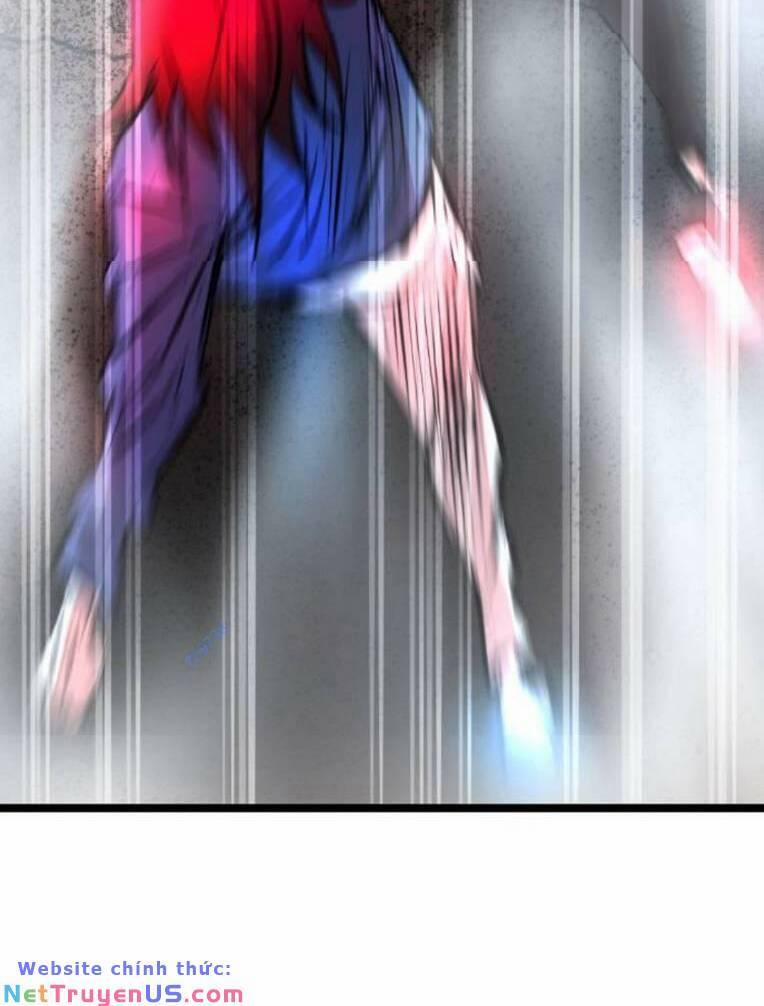 Phòng Gym Hanlim 145 trang 228