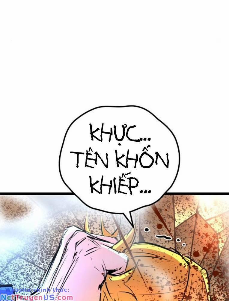 Phòng Gym Hanlim 145 trang 229