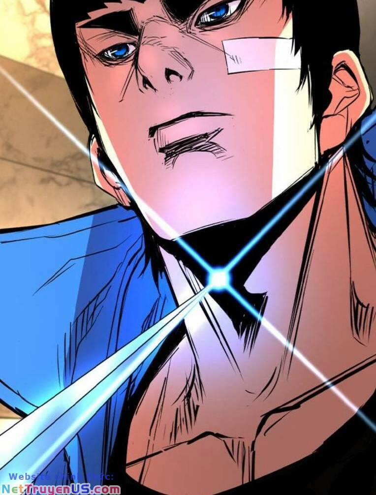 Phòng Gym Hanlim 145 trang 23