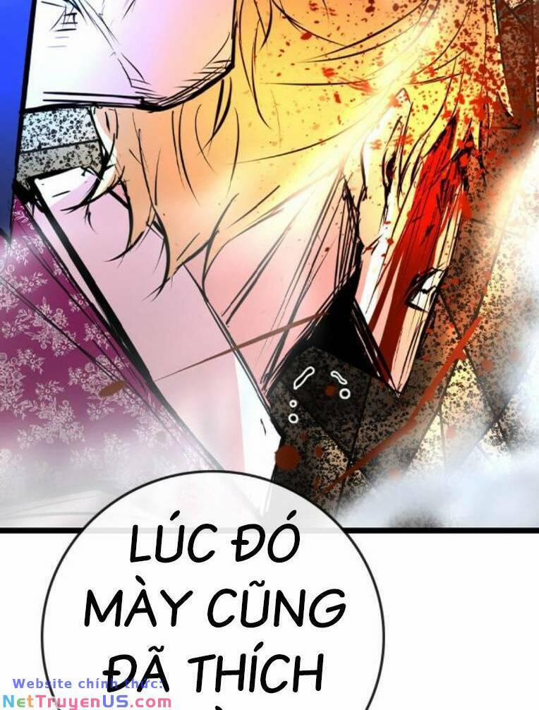 Phòng Gym Hanlim 145 trang 230