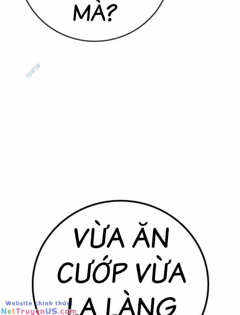 Phòng Gym Hanlim 145 trang 231